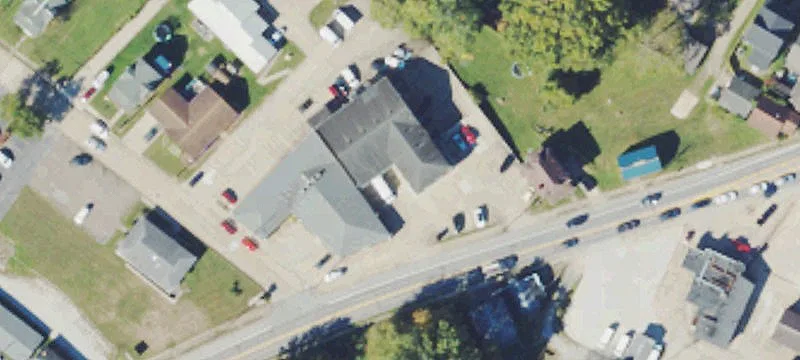 3307 Emerson Ave