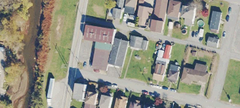 105 Hazelwood Ave