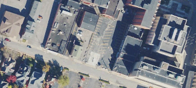 332 Washington Ave
