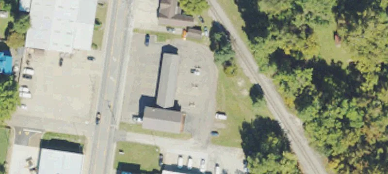 1000 Viand St
