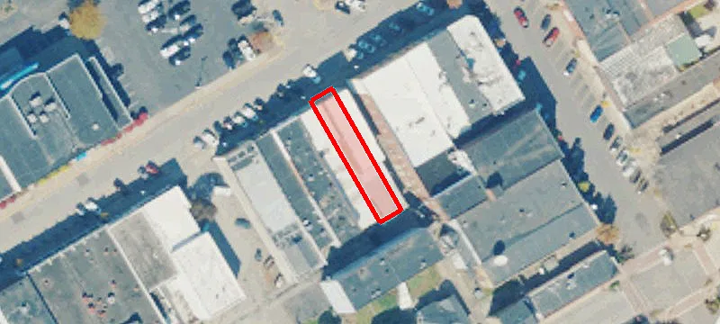 236 7th Ave