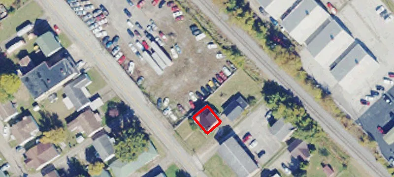 1229 Main Ave