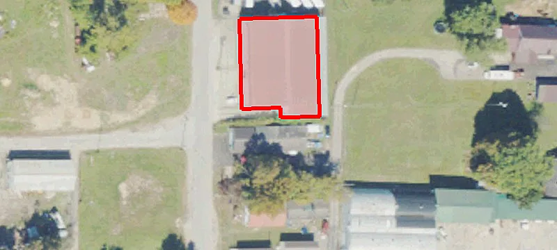 230 Oliver St