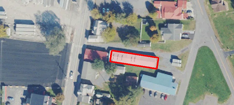 231 Main St