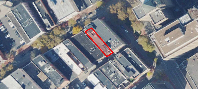 238 Capitol St