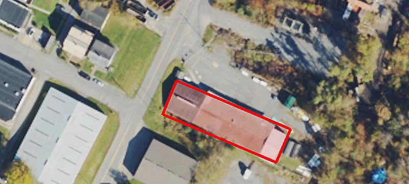 534 Virginia Ave
