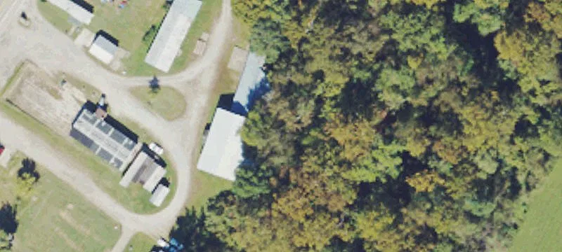 76 Buffalo Rd