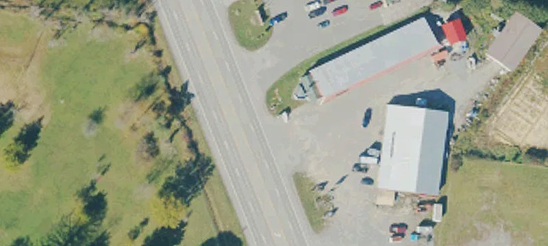 Elkins, WV 26241