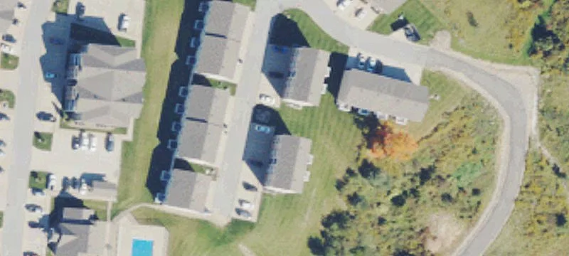 Triadelphia, WV 26059