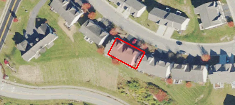 801 Genesis Blvd