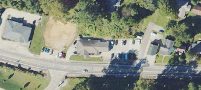927 Emerson Ave