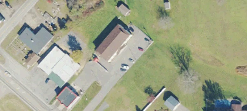 5188 Husky Hwy