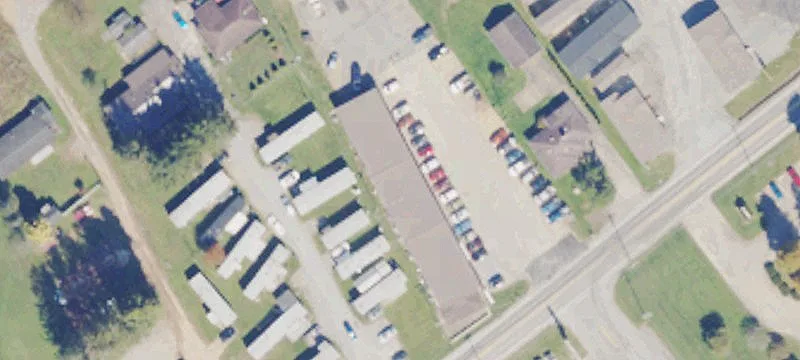21 Southfork Plz Dr