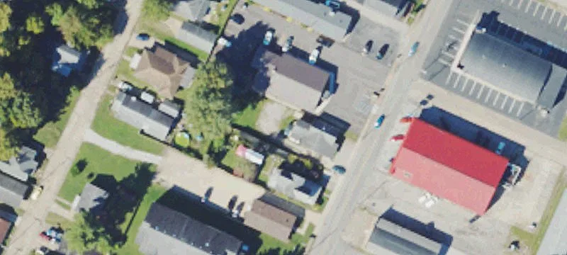 3209 Dudley Ave