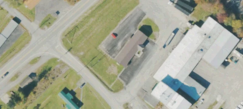 Beverly, WV 26253