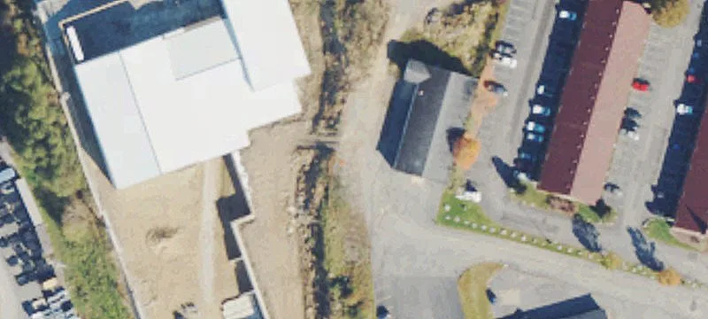 Spencer Dr