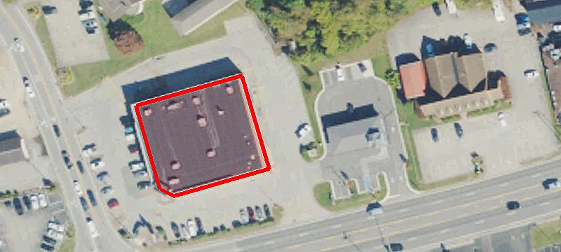 6436 Us Rte 60th E