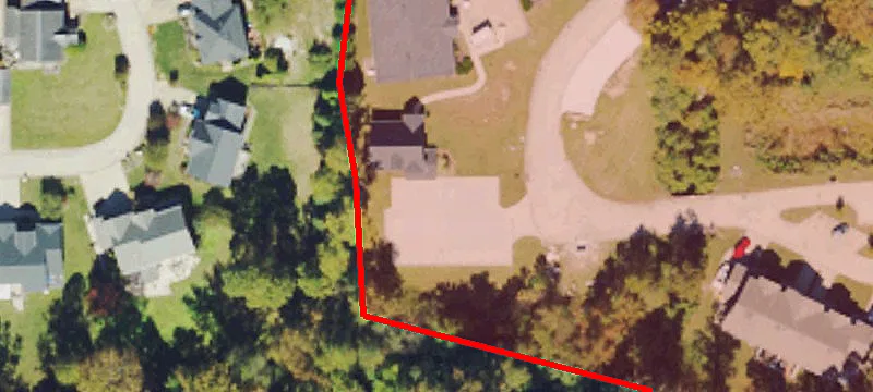 206 Chase Dr