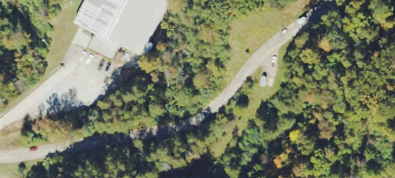 163 Wimbleton Dr