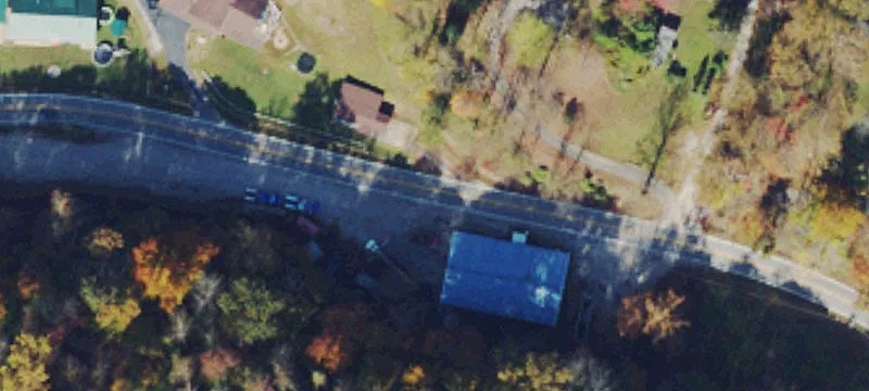 5383 Ashford Nellis Rd