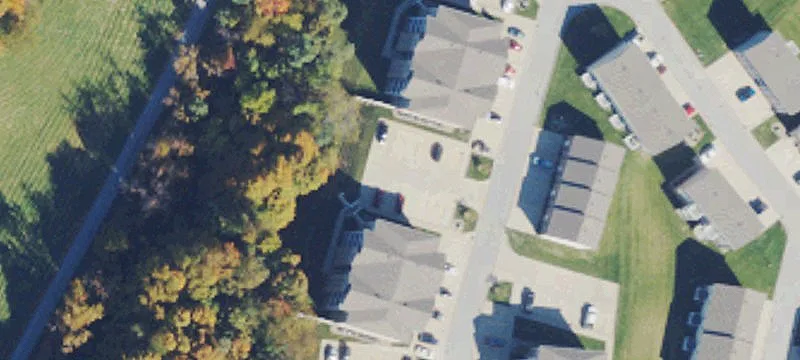 Triadelphia, WV 26059
