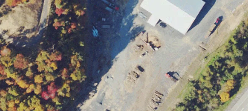 Summersville, WV 26651