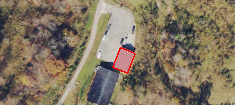 840 Jenkins Dr