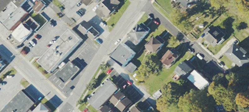 209 College Ave