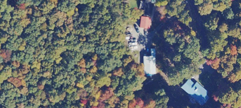 929 Mtn Rdg Rd