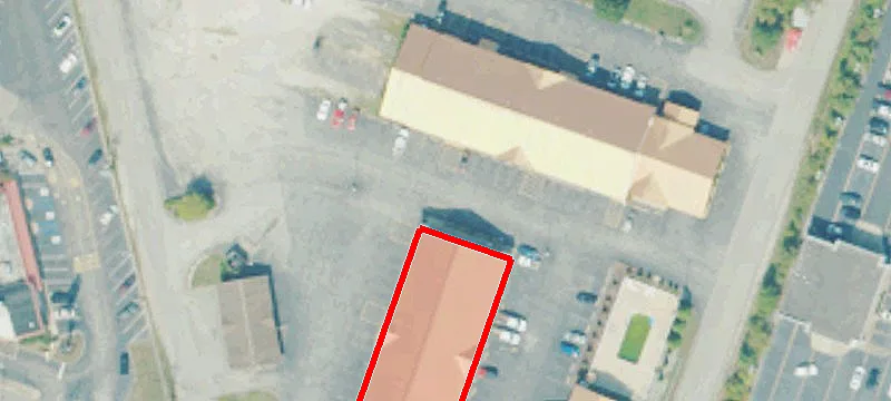 494 Braley Rd