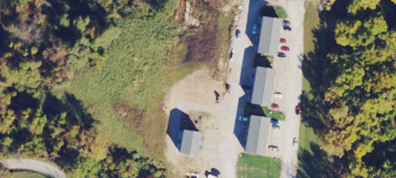 1595 Girtys Pt Rd