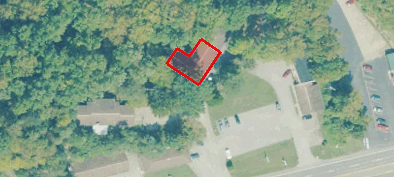 6302 Us Rte 60th E, Unit 6310