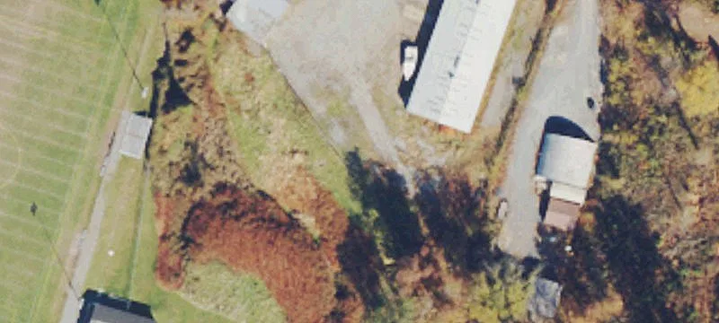 Clarksburg, WV 26301