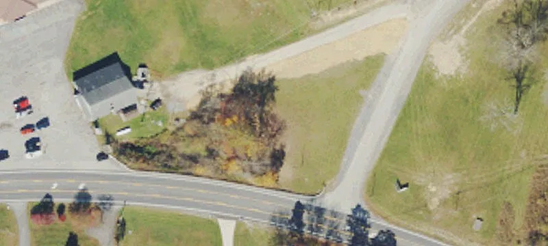 Philippi, WV 26416