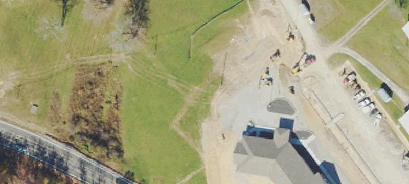 Philippi, WV 26416
