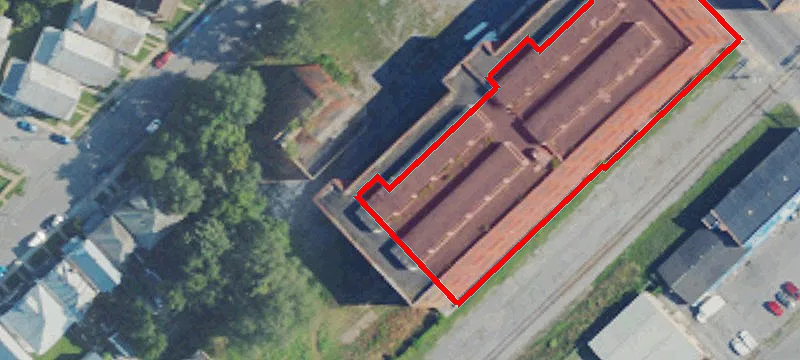 Martinsburg, WV 25401