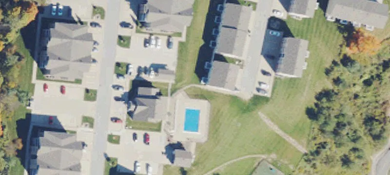 Triadelphia, WV 26059