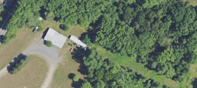 6989 Greenspring Vly Rd