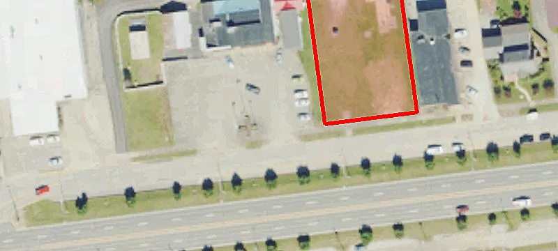 1179 Main St, Unit 81