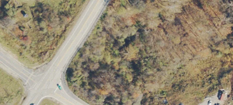 Bridgeport, WV 26330