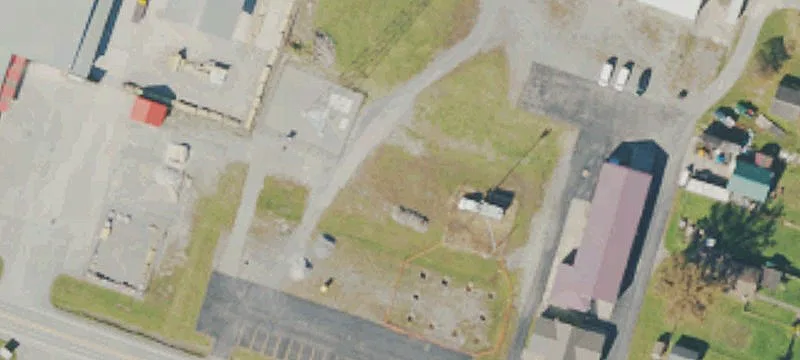Elkins, WV 26241