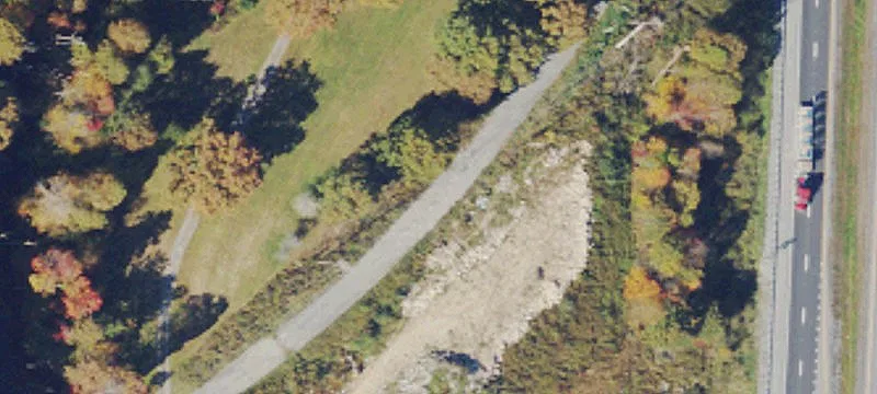 Summersville, WV 26651