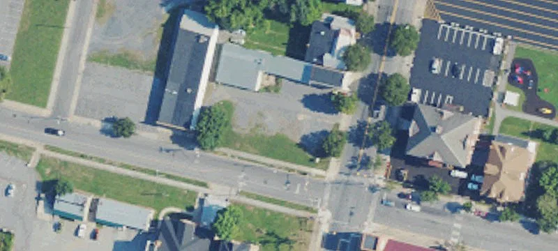 329 Queen St