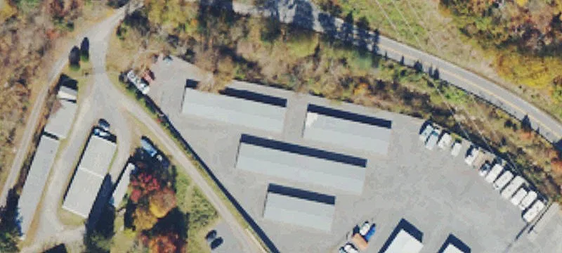 31 Ackerman Rd