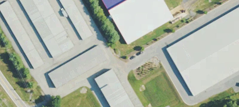 257 Keyes Fry Rd