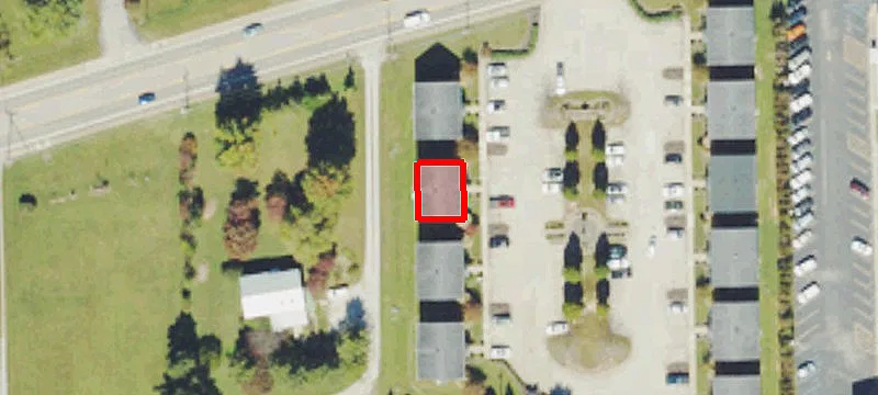18 Chase Dr