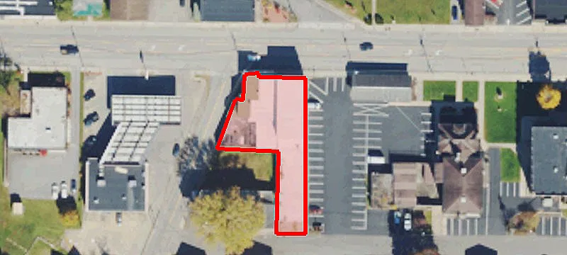 113 Main St