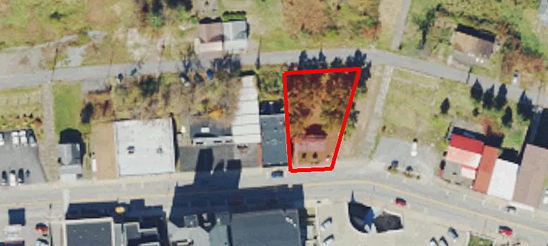 207 Main St