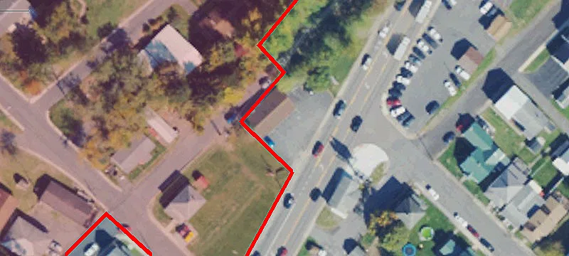 370 Mineral St