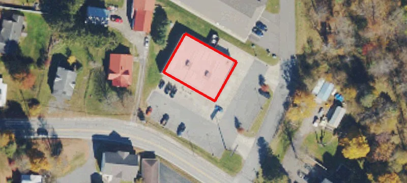315 Main St